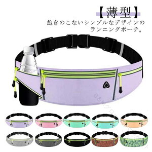 X}z hNz_[ t WMO|[` y EGXg|[` jO|[` e fB[X ^ KtBbg ʋC