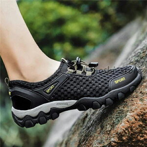 RtH[gT_ Y gbLOV[Y yʃbVV[Y 傫TCYΉ X|[cT_  AEghAp ނ tăV[YɍœKȉK݌v