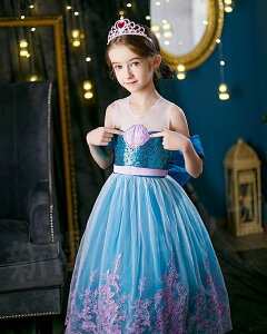 vZXhX q ؃Zbg AG RXv lPhX vZXhX }[Ch s[X K[Y P LbYRX`[ q ̎qp LOBe ϐgXe[W