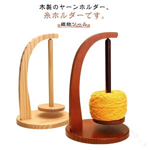 [z_[ ]z_[ ] [X^h ҂ݕ ݂艺 }Olbg ݂艺 bN ю ؐ ю[ Dc[ g₷ SҌR[ ю[pi 