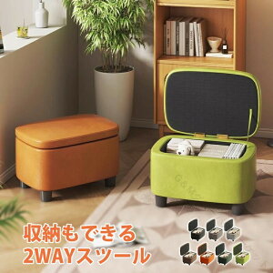 k rt Xc[ [ i VR ґgp Ղ[ 150kgω׏d ꋭ PUU[  ֎q [ x` [t Ibg} Ch{bNX ۂ ۑ fUCQ K