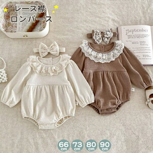 xr[  p[X btp[X Zbg wAoht LbY xr[ Ԃ [X p[X Jo[I[ V ̎q qǂp tH[} ܎O {Q H