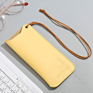 X KlP[X Xgbvt ዾP[X ^тɕ֗ȃU[ ዾz_[ lbNXgbv fB[X Y ^ \tg y | Kl h~ n Vv