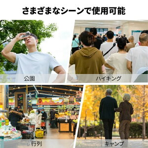 3i߃^Cvo XebL`FA  CX ֎q XebL `FA[ ܂݃XebL`FA y 600g ܂肽ݏ xe   XebL RpNg s AEghA 