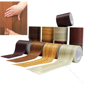 ؖ e[v h hJr }XLOe[v ؖڒV[ S ،e[v ƋCe[v t[O Ж EH[ibg DIY CNV[g h h Ƌ̕Ce[v  g 