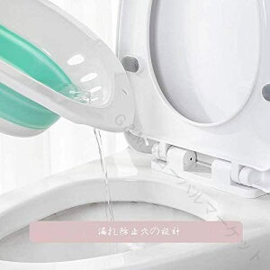  ܂肽ݎ a Dwp Ō   p̊Ō Ɠ܂鎡 S̉ ̉ ɘa ΐF t Kgp