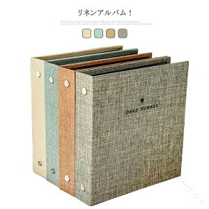 ʐ^z|PbgAo oC_[tHgAo J2|Pbg LTCY50[ e L S6F ܂Ή̍iAo