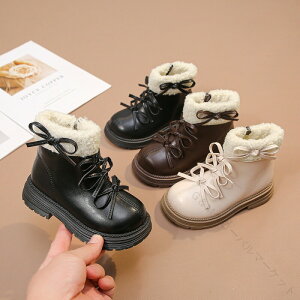 qC V[gu[c LbYV[Y N t@Xi[t LbYu[c {A ̎q ~ xr[V[Y tH[}V[Y WjA h  _炩 ₷  