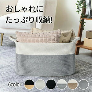 h[oXPbg [v ܂肽 h[{bNX X ȃXy[X 󂩂 ܂肽 h[bN e RpNg JS t nK[ [ y JS 