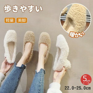 {ApvX fB[X  [t@[ H~ rpvX {A q[ `L[q[ q[ C EhgD  Xb| JV 킢  h g