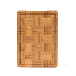 VRؐ܂Ȕ ƒpLb`pi JbeBO{[h @\NGCeBu|܂Ȕ ʎgpRۖCވ̌^~ߕtt[c{[hהB-30.5cm