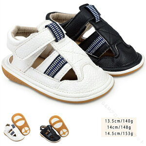 xr[T_  Jt ܐ悠 ̎q j̎qp }WbNe[v OfBG[^[ t@[XgV[Y ėpVёΉ n̎qC ŉKȗSn 125