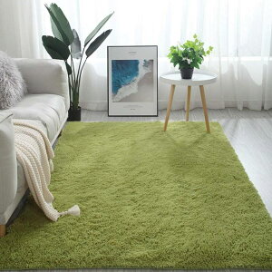 O 80×160cm J[ybg ~ rO  킢 }bgO 􂦂 ėp ` ` VM[O k OXO[ rOp ԗp C݃eCXg CeA}bg