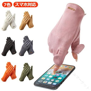 oX}z  ێ w悪o wXbg fB[X ܖ{w ^b`plΉ oCN 2WAY t[X h h {A AEghA n N g H~ ʋ ] Ԃ 