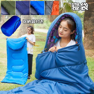 Q ^ [ܕt @\ Vt h lp oR Lv W[ c[O AEghA Ԓ y  ӂ Q܃}bg iC I[V[YΉ Vt K