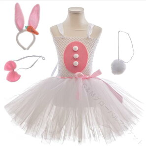 LbY``s[X eRXvߑ t 2F qs[X 2_Zbg nEB  q_Xߑ ̎qhX RX`[ 䌀 NX}X Iy o Be