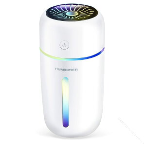 [d g ԗpΉ e350ML ÉR[hX AԌ^] ő12Ԏgp A}Ή f_Ή ۋC FLEDCg ^^ѕ֗ ItBXq