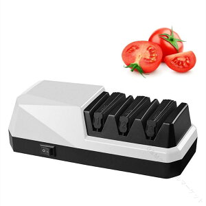  100%_Chugp pxKCh dV[vi[ O[ d  ƒp Lb`pi s؂ꖡ