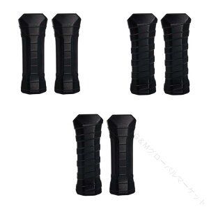 sbN{[ Pbgpnh~߃Obv yʐ݌vň₷ X[u^Cv X|[cANZT[ tȒPŉKvCɍœK Zp⏕pi