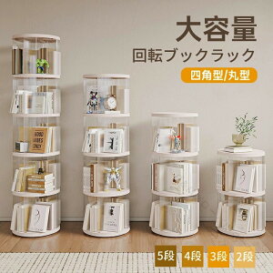 ]{I G{ e X {I ]{I[bN qpG{bN CDbN 360x] ubNVFt f tBMA  fBXvC ]|h~ȃXy[X݌v cu