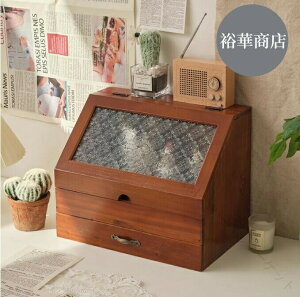 ϕi[{bNX ؐ CN{bNX ^щ\ ϕi [P[X RX[ e CN[{bNX Wt hodl  ʏ[ ŉfUC