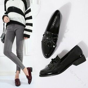 4COLOR �C ���[�t�@�[ ���[�q�[�� �t���b�g ���J�V�� ������� ���ł��� �f�[�g �r�W�l�X ��l���� �V���v�� �L���C�� �J�W���A�� �t�F�~�j�� �i�`������ ���g�� �N���V�J�� ��l ���f�B�[�X