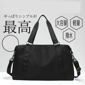 {XgobO sobO Y fB[X e sJo L[IobO St X|[cobO y Cws 1 2Ή @\fUC