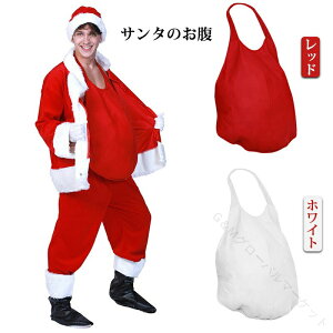 �T���^ �R�X�v�� �T���^�̂��� �T���^�N���[�X�̂��Ȃ� �N���X�}�X �R�X�v�� ���������� �����Y �傫���T�C�Y �T���^ �A�N�Z�T���[ �O�b�Y ���� ������ �N�b�V���� ���b�h �z���C�g ��l�p