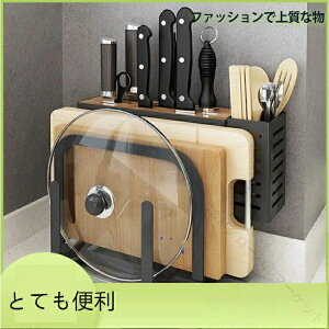 X^h  z_[ iCtX^h  iCt[  Lb`pi @\[ ȃXy[X݌v SQ Lb`ڂɍœK