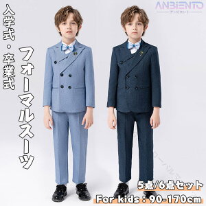 X[c LbY Ǝ w j̎q q _uuXg tH[} LbY WjA ㉺Abv 5_6_Zbg lN^C u[` lCr[ Cgu[ ؍   ܎O 