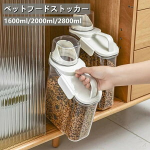 ybgt[hXgbJ[  ۑe LjX^[ e hCt[hp  La t[h^N vʃJbvt a[ H Ή ml\L S݌vŉqIɕۊǉ\