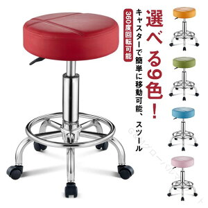  tbgPACX tbgPAXc[ ~֎q ]֎q ~ 360x]\ ] 360x LX^[t ۈ֎q Xc[ KȎpێɍœKȏ~]LX^[ttbgPA