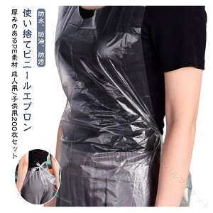 200Zbg ĝărj[Gv  qp lp jp NA  | |G` PE ŃTCY\  h h  ɍœK