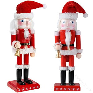 25CM ����݊���l�` �ؐ� �N���X�}�X �I�[�i�����g �S�u�����R�A �T���^�N���[�X �u�����f�� �f�X�N�g�b�v �R���N�V���� ���j�� �e�[�u�� �E�B���h�E �N���X�}�X���� 2308 ���̓� �v���[���g