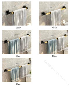 ^InK[ ^I| Ǖt XeX ^Iz_[ ʏ Lb` gCΉ SV[ e[vŒ ȂݒuȒPϋvQ