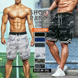 oXp vNeBXpc Y oXPpc oXPbg{[pc gbN V[c V[gpc n[tpc ʕ g[jO WMO }\ jOpc 