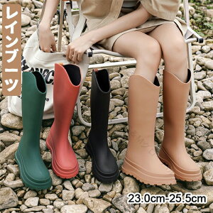 WIAhWA fB[X Cu[c O JC C  h _炩 Sn ےg 23.0-25.5cm TCYWJ yʐ݌v J̓̉KȕsɍœKȖhC