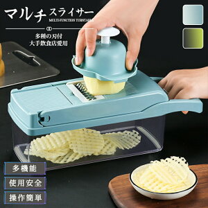 XCT[ ؃Jb^[ ؂ ؂ Zbg }`XCT[ @\ nt Sz_[t gpS ȒP HXp̍i