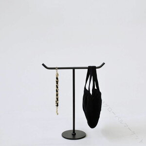 4TCYWJ O\ȃANZT[X^h ~^CṽANZT[X^h MTCY ANZT[ y_g lbNX h G  킢 fBXvCpi  