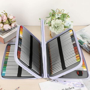 FMP[X e200{[\ ꃉCgp[v yP[X M yVz_[ [ o^tClfUC M͊܂܂ĂȂ yP[X1Zbg