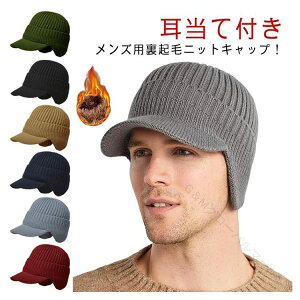 ΍L Y jbgX Lbv {A AEghA C[}t ĕt h jbgLbv H~ Xq LXPbg N   g  h΍ ΍ ʋ ʊw 