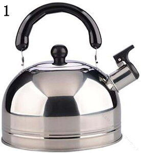 LPg XeX 2L y ϔMnh J Xg[uΉ Lv eB[|bg NbLOPg KX IHΉ I[MΉ Ɩp ƒ OoRp  k 㕗 