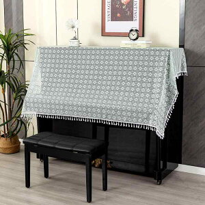 sAmJo[ ho ی gRbg [X ƒp Vv _ GKg DȃfUC |GXe sAmNX \h rO  CeA ϋvdlŒg