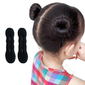 GFun cqwA[J[ Vj[J[ cqObY cqX|W wAAWNbV ubN  2 wAX^CȒPAWpi e֗ObY