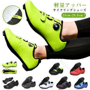 TCNV[Y }EeoCNV[Y ]ԃV[Y CR xN ɂ ʋC TCNOV[Y [hoCN }EeoCN ϖ X|[c ] ]ԌC 