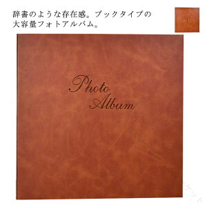 e L800[ Ao ʐ^ 5 |PbgAo ʐ^ ʐ^[  |Pbg  q qǂ L^ sL^ 킢 e kG Ƒʐ^ FBʐ^ ybg