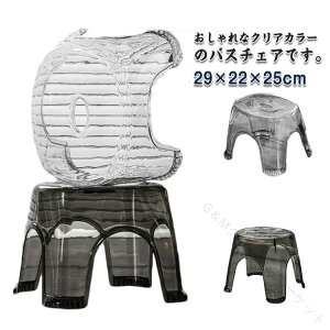 oXpi oX`FA p֎q CpCX C ݑ y v ʑ CCX C ֎q NA ~ ȒP Vv ֗ňSȗp`FA