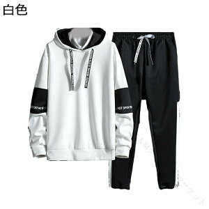 Y XEFbgp[J[ ZbgAbv W[W t[X ㉺ h t[ht gbvX vI[o[  Xg[gn   XEFbg jOEFA X|[c 