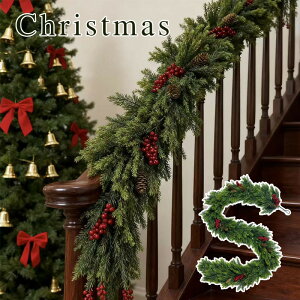  NX}X NX}X[X [ LLfR[V X HX  Ki肷 K[h NX}X[ 1.8m 2.7m  hA  p[eB[  K[f 