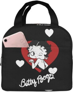 `obO ٓ ۗobO 킢  xeB xeBu[v `{bNX ٓ ۗۉobO |Pbgt fM Hi[ ٓ ٓ ʋΗpobO y